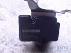 Peugeot 206 Abs Beyni