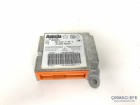 Peugeot 206 Airbag Beyni 6545GT 9660349980
