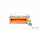 Peugeot 206 Airbag Beyni 6545GT 9660349980