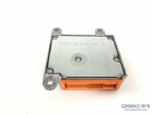 Peugeot 206 Airbag Beyni 6545GT 9660349980