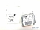 Peugeot 206 Airbag Beyni 6545GT 9660349980