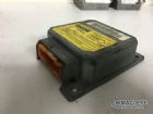 Peugeot 206 Airbag Beyni 9636894080