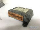 Peugeot 206 Airbag Beyni 9644903380