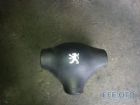 Peugeot 206 Airbag