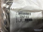 Peugeot 206 Aks Kopilyası 329703