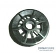 Peugeot 206 Alt Çamurluk Tutucu 784631