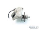 Peugeot 206 Ana Fren Merkezi 4601F8 4601.F8