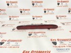 Peugeot 206 Arka 3. Stop Lambası 6350K5