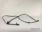Peugeot 206 Arka Abs Sensörü 9635280980