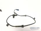 Peugeot 206 Arka Abs Sensörü 9640055280
