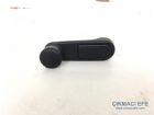 Peugeot 206 Arka Cam Kaldırma Kolu 924095 9240.95