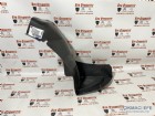 Peugeot 206 Arka Davlumbaz Sol Arkanın Arkası 8529R8