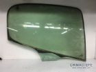 Peugeot 206 Arka Kapı Camı Sağ
