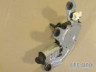 Peugeot 206 Arka Silecek Motoru