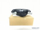 Peugeot 206 Arka Sis Farı 6351K5  6351.K5