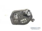 Peugeot 206 Arka Stop Duyu Sol