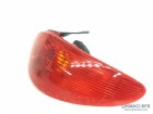 Peugeot 206 Arka Stop Sağ 6351S0  6351.S0