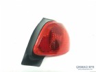 Peugeot 206 Arka Stop Sağ 6351S0  6351.S0
