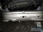 Peugeot 206 Arka Tampon