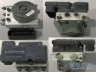 Peugeot 206 Ate Abs Beyni