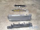 Peugeot 206 Ateşleme Bobini
