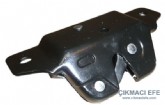 Peugeot 206 Bagaj Kapak Kilidi 871951