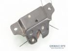 Peugeot 206 Bagaj Kapak Kilidi