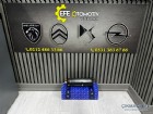 Peugeot 206 Benzin Kanister Tüpü 9615525180 1505SK