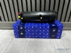 Peugeot 206 Benzin Kanister Tüpü 9615525180 1505SK