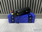 Peugeot 206 Benzin Kanister Tüpü 9615525180 1505SK