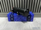 Peugeot 206 Benzin Kanister Tüpü 9615525180 1505SK