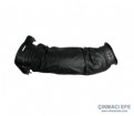 Peugeot 206 Benzinli Hava Filtre Dinlendirici Hortumu 9640314880 14264L