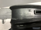 Peugeot 206 Benzinli Hava Filtre Dinlendirici Hortumu 9640314880 14264L