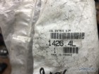 Peugeot 206 Benzinli Hava Filtre Dinlendirici Hortumu 9640314880 14264L