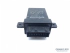 Peugeot 206 Bitron Kutusu 9633610280