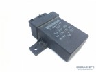 Peugeot 206 Bitron Kutusu 9633610280