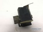 Peugeot 206 Bitron Kutusu 9633609780