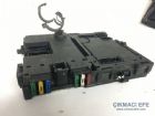Peugeot 206 Bsi Beyni 9626460880 B2