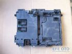 Peugeot 206 Bsi Beyni 9626460880