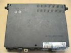 Peugeot 206 Bsi Beyni 9626460880