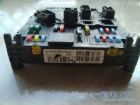 Peugeot 206 Bsi Beyni 9657999780 S118085220