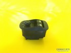 Peugeot 206 Cam Düğmesi Ayna Ayarlı 6554WA  6554.WA