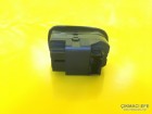 Peugeot 206 Cam Düğmesi Ayna Ayarlı 6554WA  6554.WA
