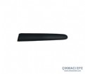 Peugeot 206 Çamurluk Çıtası Sol Arka 9625099077 8547K8