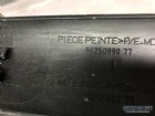 Peugeot 206 Çamurluk Çıtası Sol Arka 9625099077 8547K8