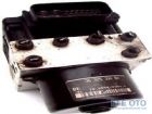 Peugeot 206 Cc Abs Beyni 10.0948-1108.3
