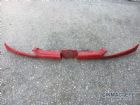 Peugeot 206 Çıkma Panjur