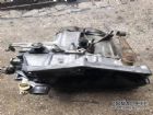 Peugeot 206 Çıkma Şanzıman