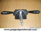 Peugeot 206 Com2000