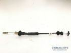 Peugeot 206 Debriyaj Teli 2150X3 2150.X3